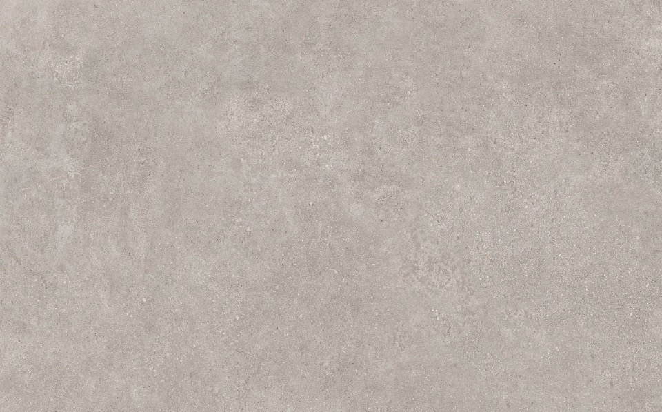 Cattedrale Grey